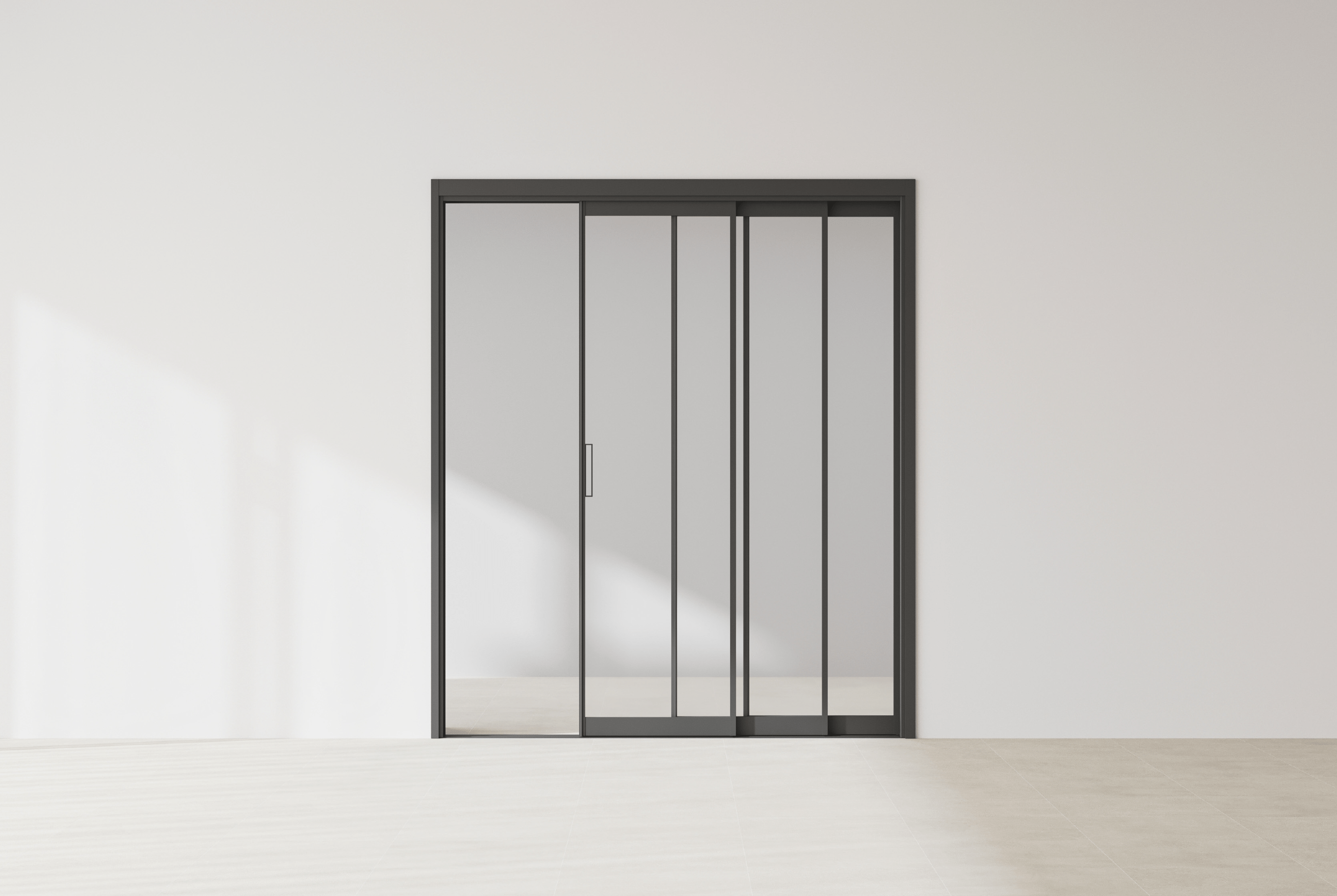 1948697120_0PDL7GIW_d3ebf0255115cb3434cc56d60695082342c30505.png 이미지크게보기