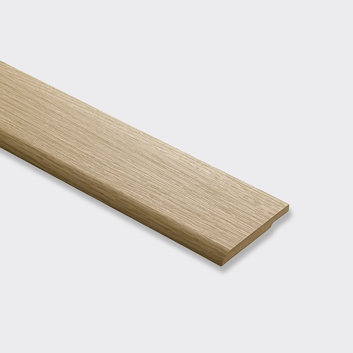 1948697120_13cR7LIv_954fb59299403bd0a0d248b3b9fd50fe937834ca.jpg 이미지크게보기