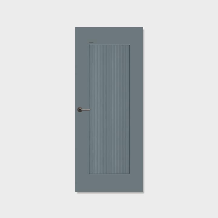 1948697120_1H5E3P7X_7d76b9cf546b827433a9fcf2bad6a048d4d4404b.jpg 이미지크게보기