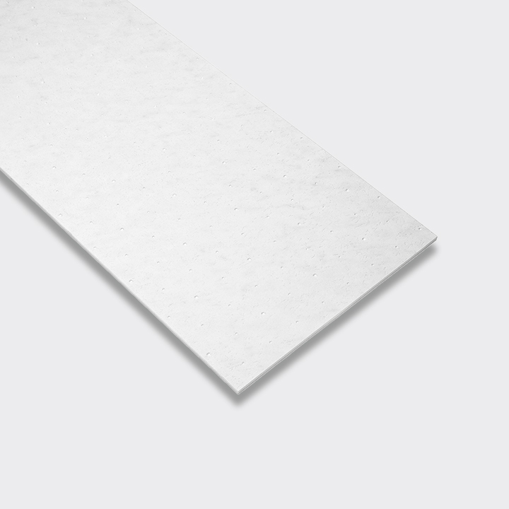 1948697120_296KQloa_d0e1ab0c55a23d89fd4e6dcbd6ff0c875b03a852.jpg 이미지크게보기