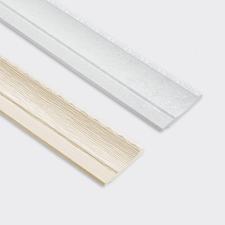 1948697120_32MPldW6_98b1eb2b4628b79c4abcb2514772dcfea04db041.jpg 이미지크게보기