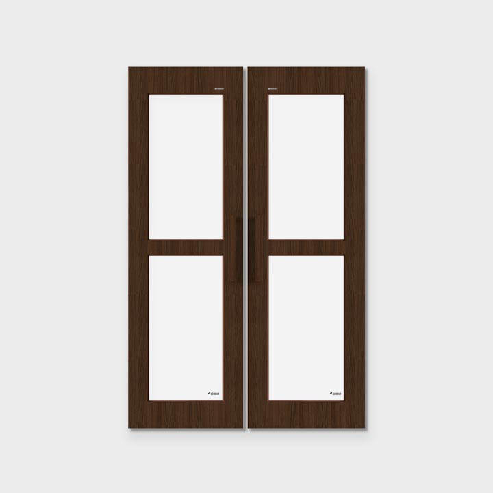 1948697120_3ALGPaY4_acf66031ddf515ad91eaa083cb7dc79f29927460.jpg 이미지크게보기