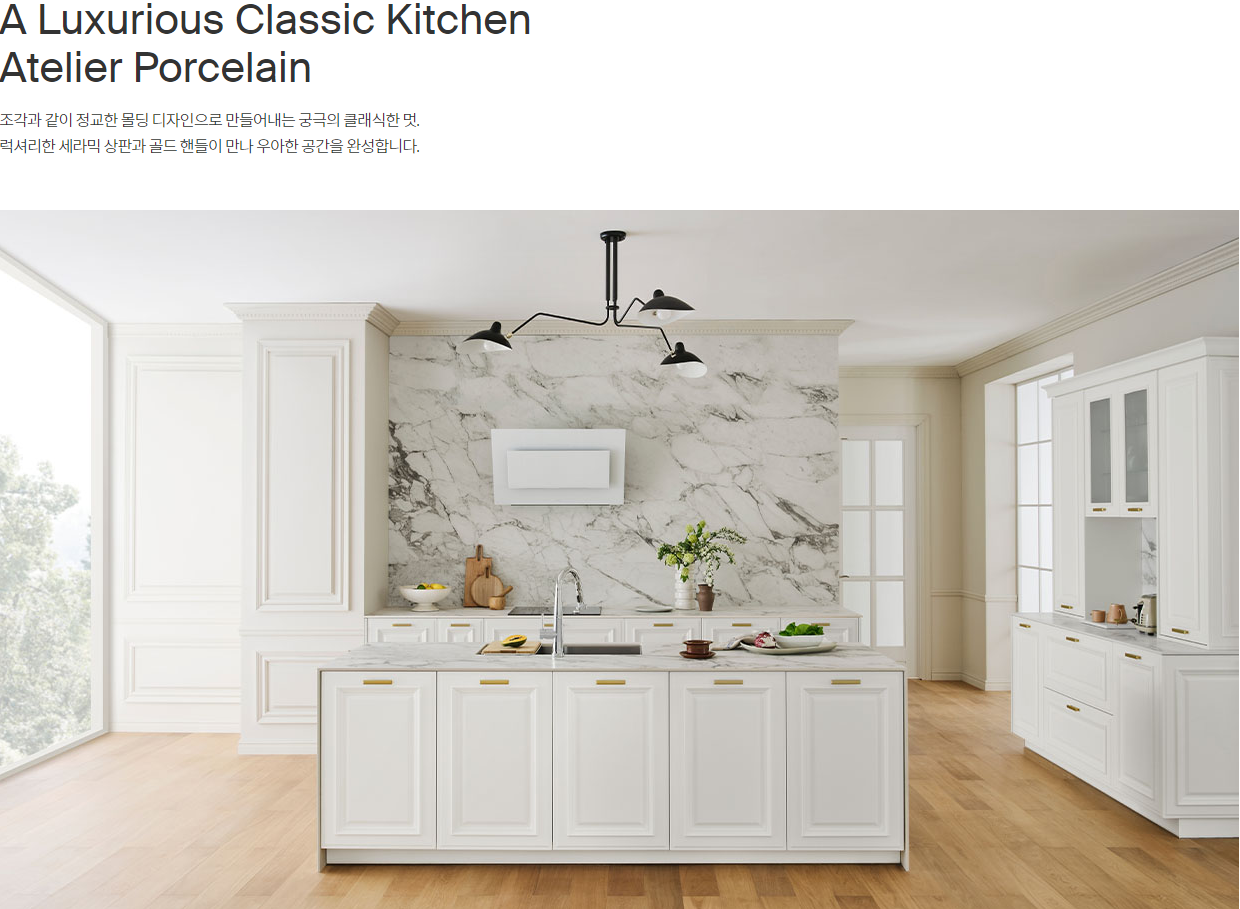 1948697120_3Z0oDlLG_0c3f0d2378e28f10618699c5740d3922351a97c7.PNG 이미지크게보기