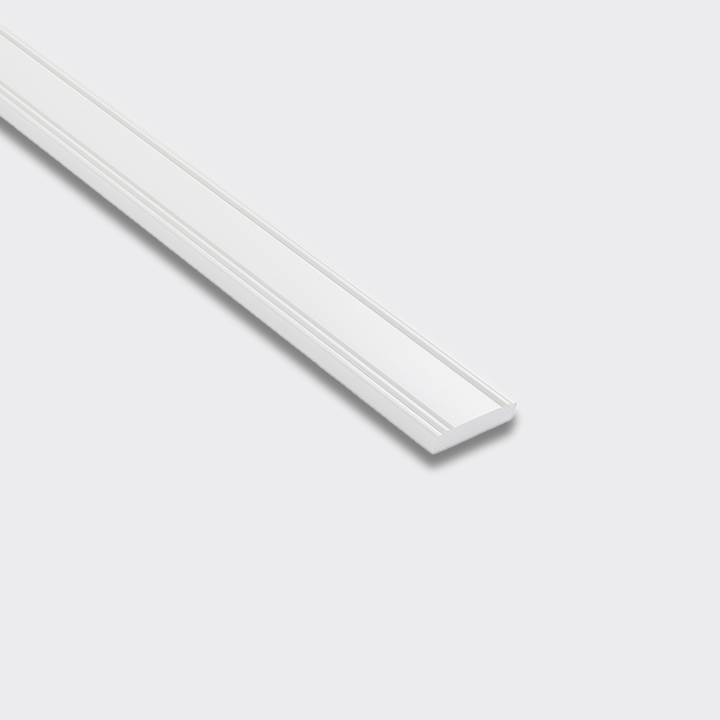 1948697120_3pqzlirK_deb32e555ebcc4491abb93d128bcef34e22e341d.jpg 이미지크게보기