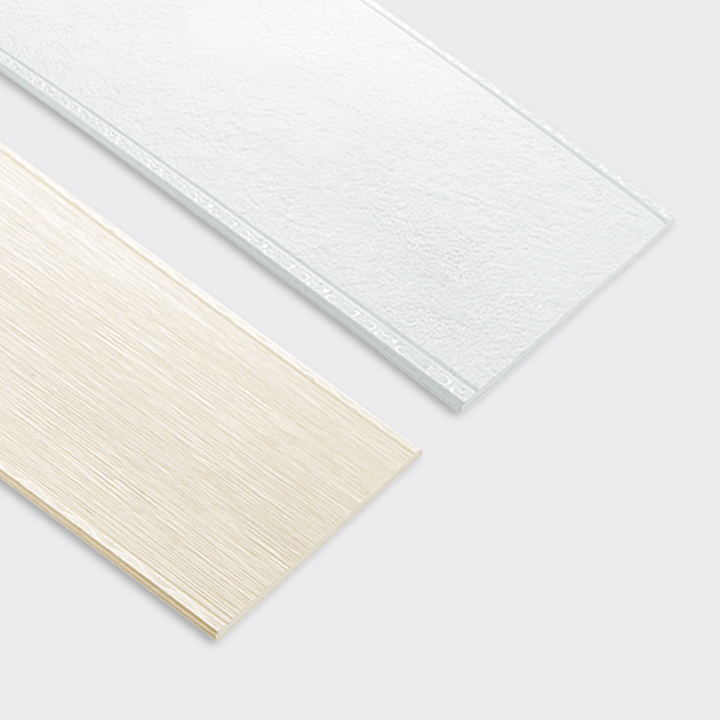 1948697120_4KZkXl5T_71e924d9ccc500149fdd26396b4dee4b5873e6d2.jpg 이미지크게보기