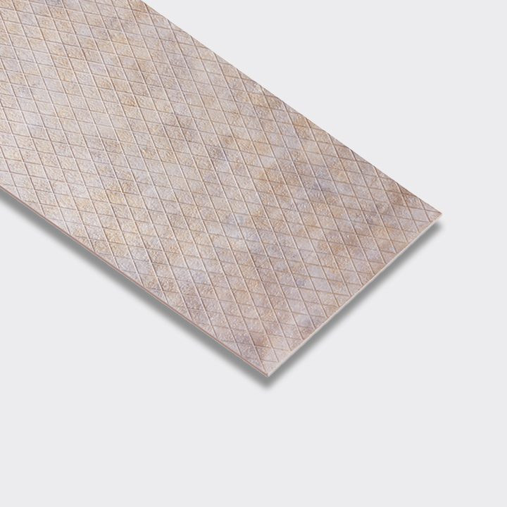 1948697120_5Pb0Hypf_9946a129841db0c2cafb50de2c9f649b3137296e.jpg 이미지크게보기