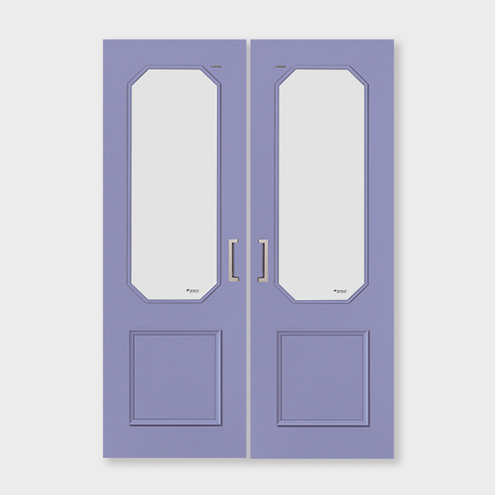 1948697120_5vRPMgKN_0cb5e9b461885717cd4bdf0cbd40720e10c774f7.jpg 이미지크게보기