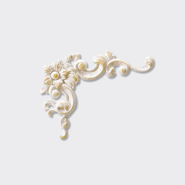 1948697120_6Mvf8mFy_ebc6736b722b0f94c82d172df71873b1d84e2ba9.jpg 이미지크게보기