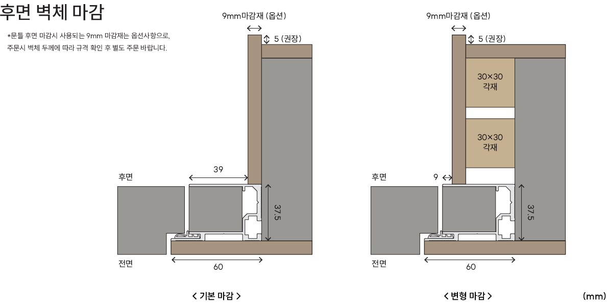 1948697120_6xhVwPaW_ad5b658f5a4d80608065d09e04bac403d933aaab.PNG 이미지크게보기