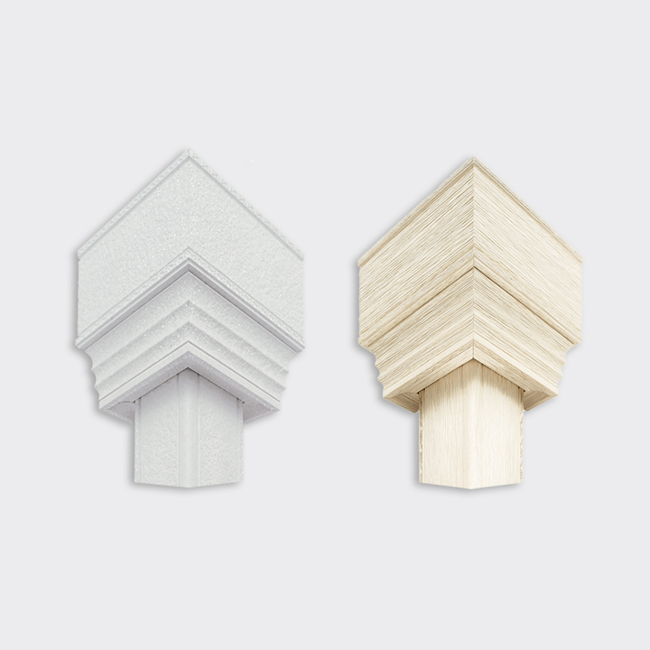 1948697120_7QkbZ81w_4d1bd8a2c50c7fd0409b976cf98783bfef6107bf.jpg 이미지크게보기