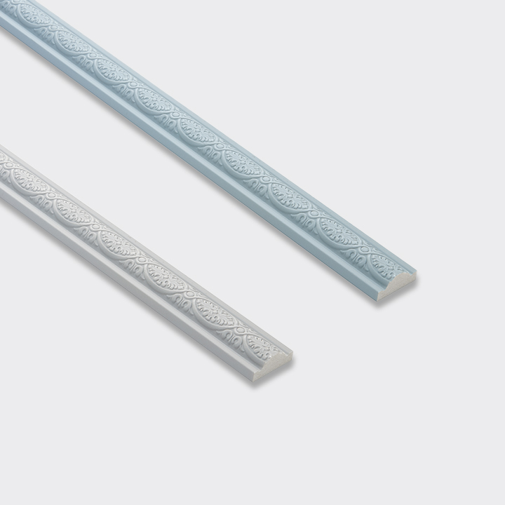 1948697120_7imNz6VU_ff564655e0d9efdf07f299b73c3ca39b2bb46bb6.jpg 이미지크게보기