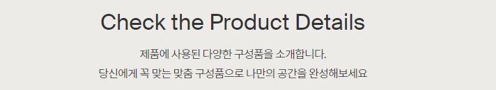 1948697120_89PizHGh_667f04108c384c915936420b9be978ca9a336f46.PNG 이미지크게보기