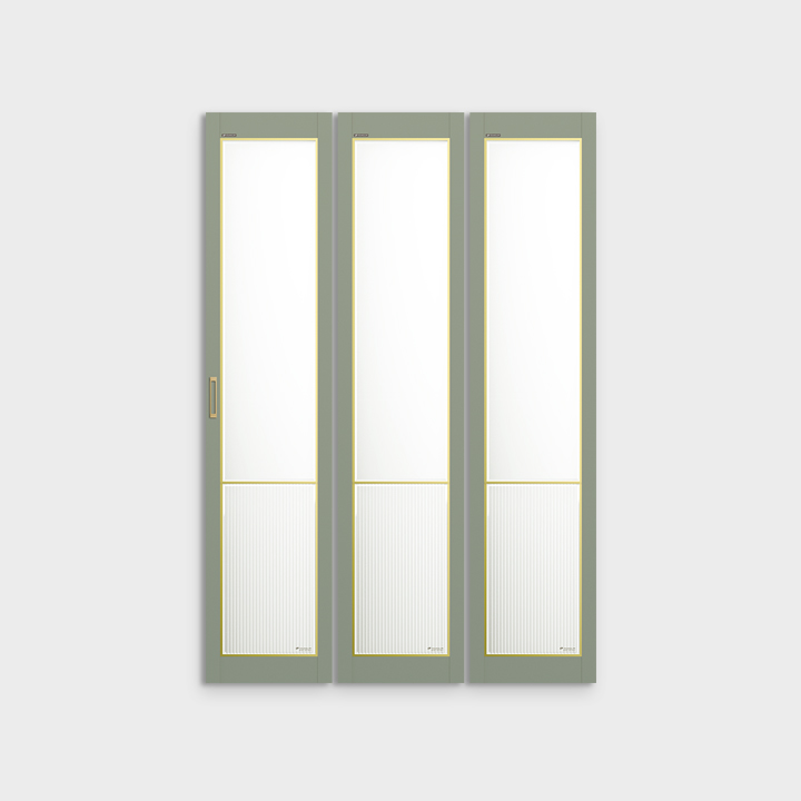 1948697120_8b0TAuGP_ccd15d24a0d52bd8c2d160ee665f57a1116f5b1d.jpg 이미지크게보기