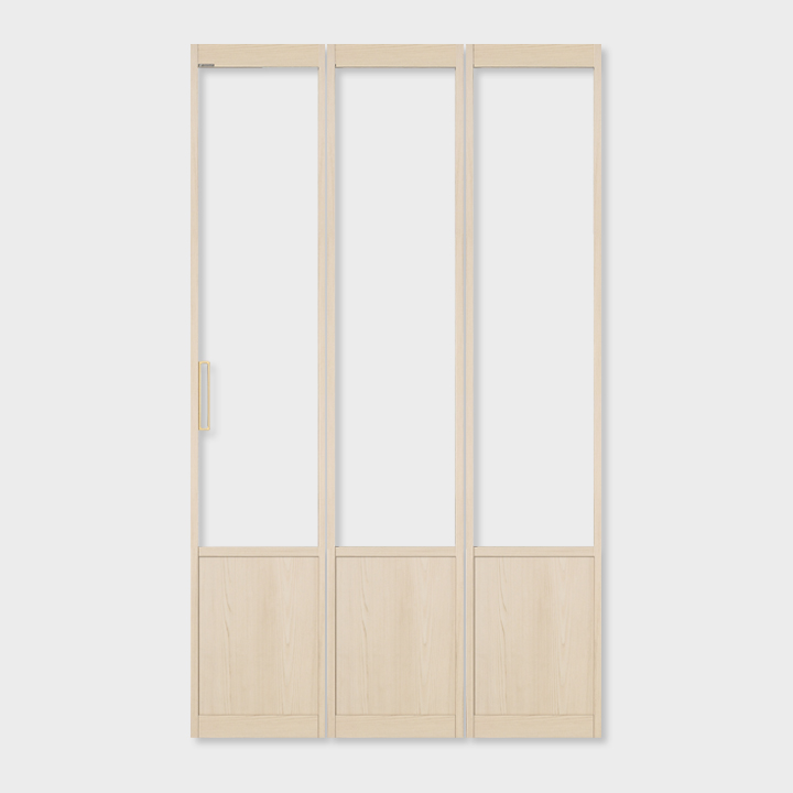 1948697120_8nWoRIu0_e0a969e3cad335cfae3cce447cc5820276d430a2.jpg 이미지크게보기