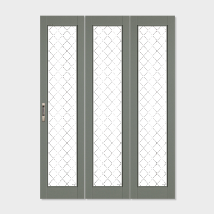 1948697120_9ixq5LHE_33ceac57b21ac4ed2d4d4579e3504b10b714d852.jpg 이미지크게보기