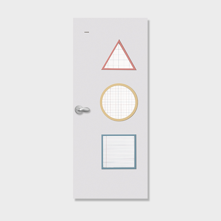 1948697120_AZjOLTyl_fd80a449021c624d083d2ab7f552b0fccb0e2218.jpg 이미지크게보기