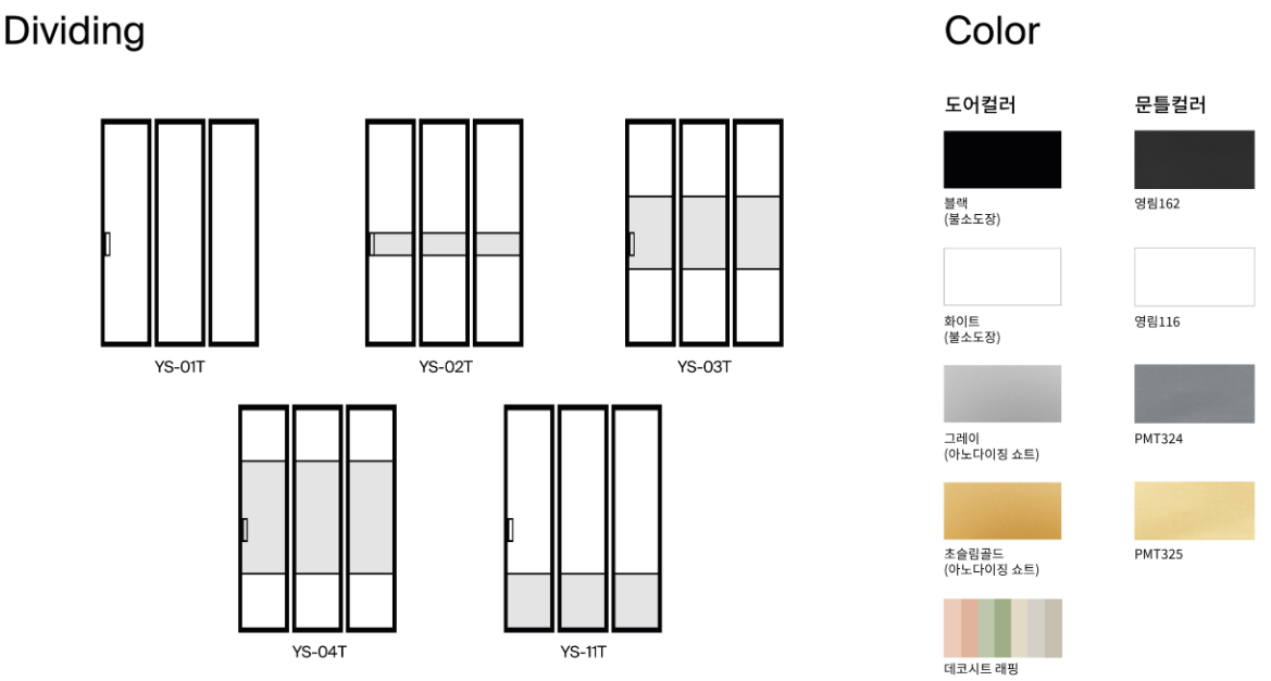 1948697120_BIiMW50Y_3b57edee12b029ae57d201ebf37e06ce55a9252a.PNG 이미지크게보기