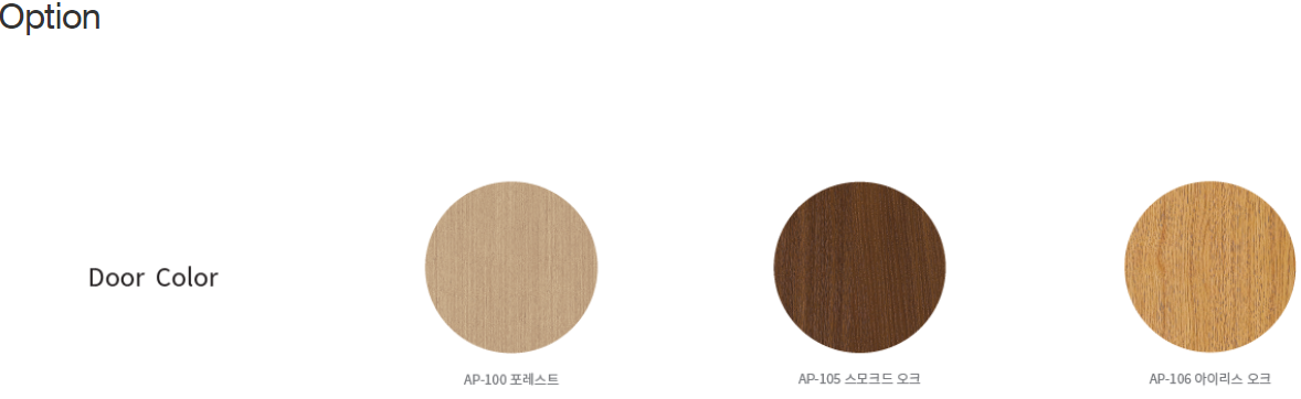 1948697120_BOr4xghp_e26e01226c9648db8d897cdaf114b58368bd212d.PNG 이미지크게보기