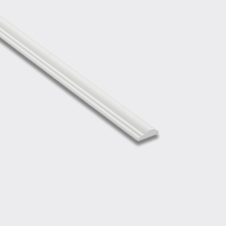 1948697120_By6uFlTf_a0f22c2d7443ccb68360c9279dc627b9bcefebcc.jpg 이미지크게보기