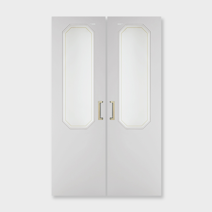 1948697120_CS3uY6HU_6836b50d3e06abc28f0da1a4174895aca50e4865.jpg 이미지크게보기