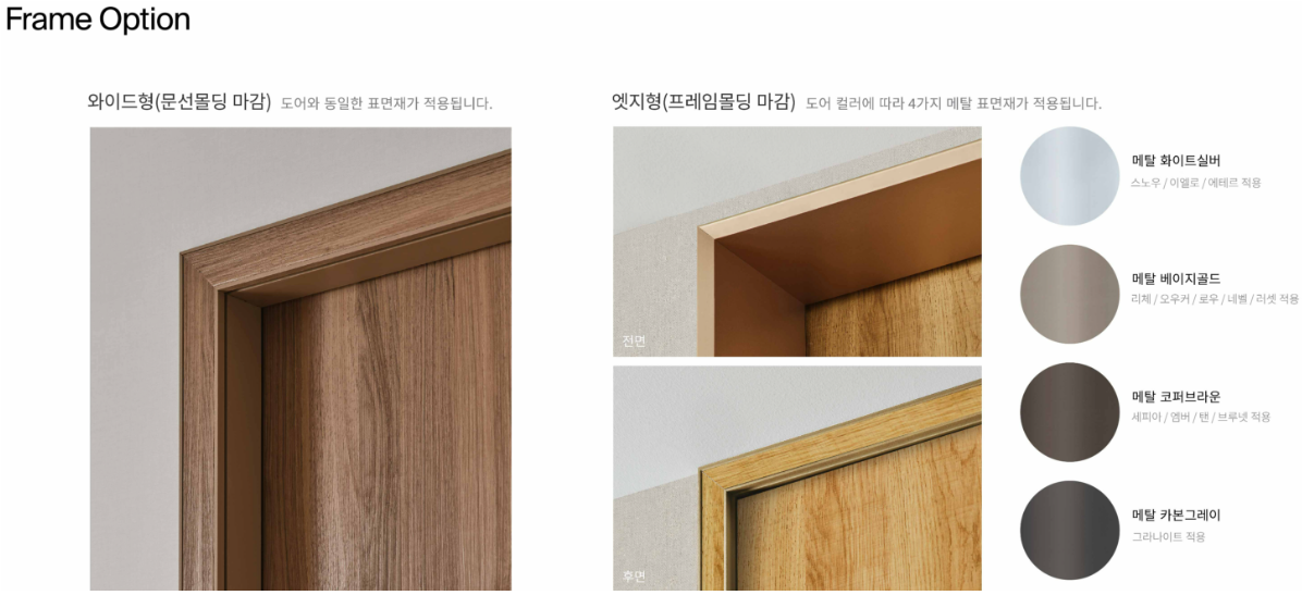 1948697120_CtunNp7D_5610995a36cdfd9d7e2c1137f9a79dd05ad874ac.PNG 이미지크게보기