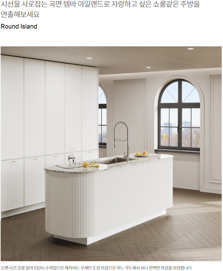 1948697120_DE7wazus_69d4fc7ea1363a27baaa7913b0b836a3c02c19e2.PNG 이미지크게보기