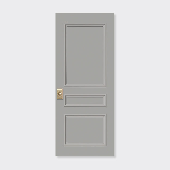 1948697120_DSwUmpPu_bb0bb7742f977f0555cb511428843943ef146e05.jpg 이미지크게보기