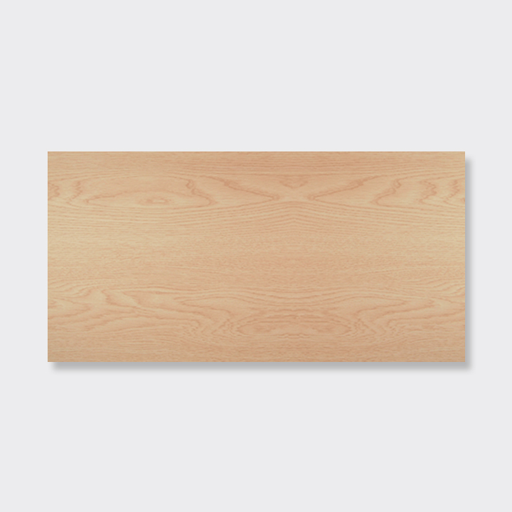 1948697120_E83J6KT4_b2ba86ecb9f986d27c03293ecfe38cb553d9db1d.jpg 이미지크게보기