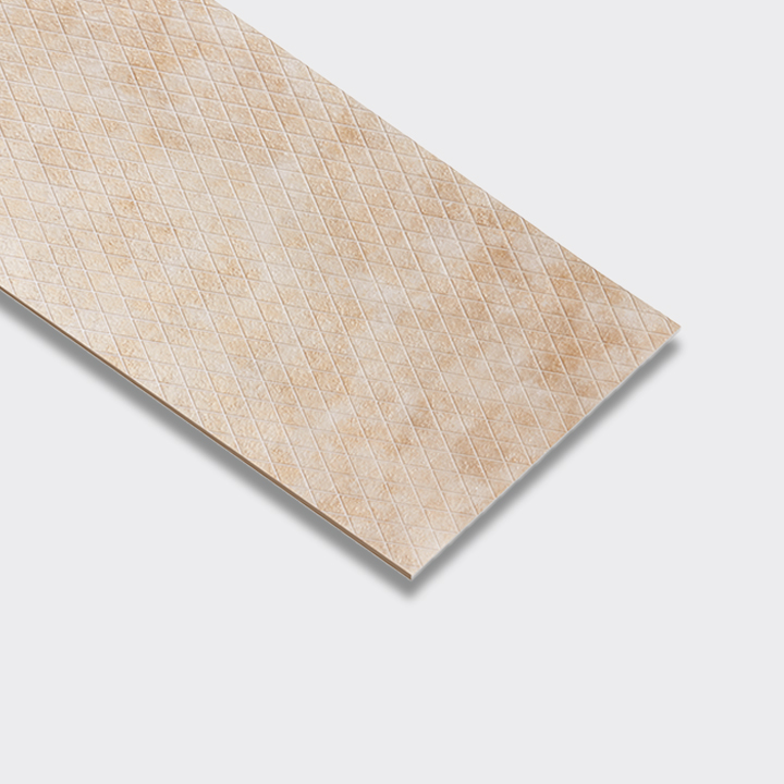 1948697120_EMkiVbyD_71e31add5de0834373fedb8aa74e920f9bd6d603.jpg 이미지크게보기