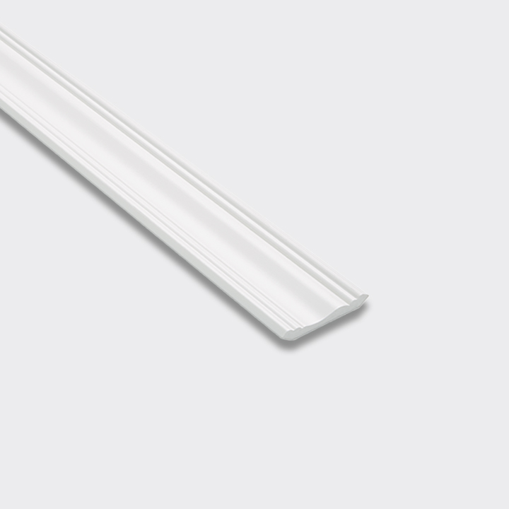 1948697120_ENQVR7iM_f7747be1573c2ca37cd4f32ae93265493e124243.jpg 이미지크게보기