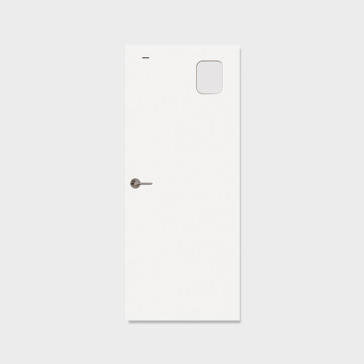 1948697120_EoQ4bXcZ_8c728f1b5f5af88e93db198c32e6393773c90f45.jpg 이미지크게보기