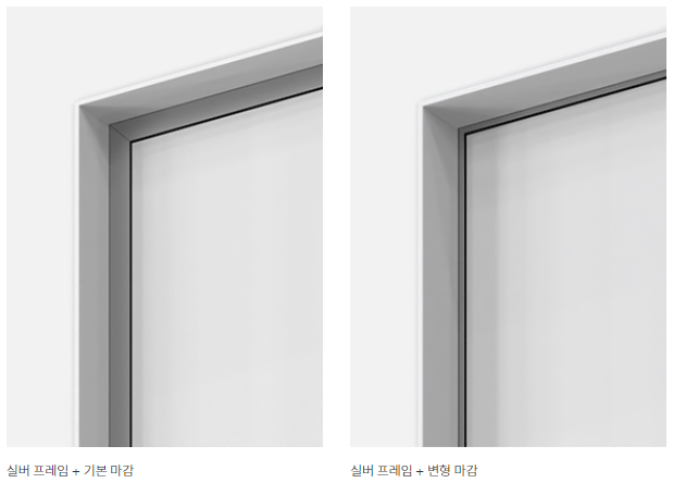 1948697120_FJ8TS3Ki_0611316f3364c662cf0c981bb7418b3575513808.PNG 이미지크게보기