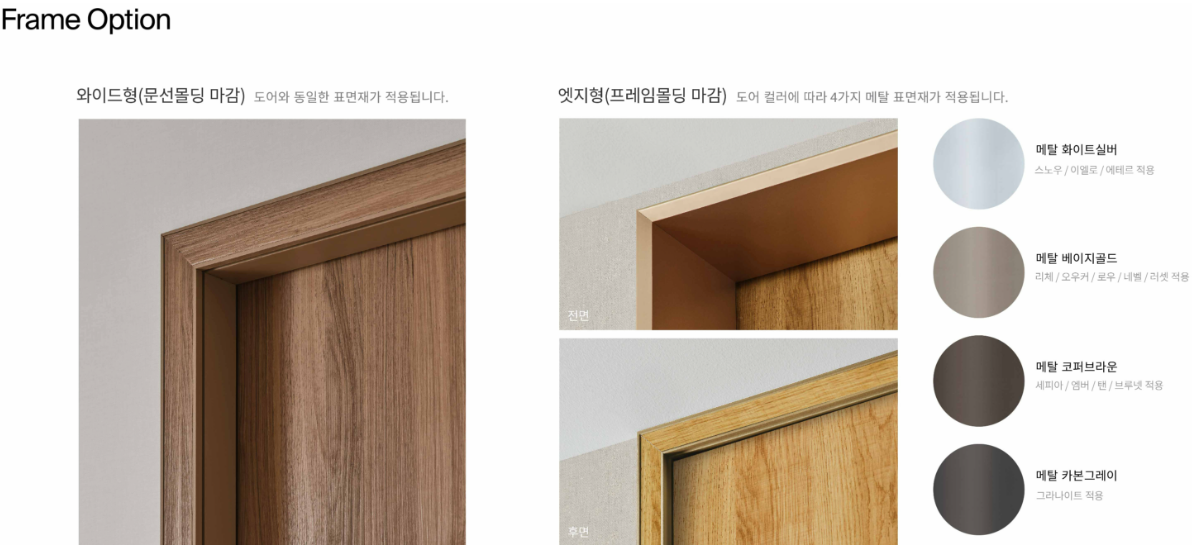 1948697120_FV16JQrs_c489bfc259e11650d4c814e71667db7a08b83878.PNG 이미지크게보기