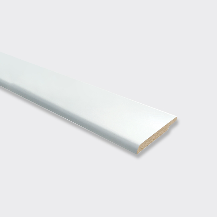 1948697120_FY0HU93Q_77fa609208c669503a03d04db205d749d767fe2d.jpg 이미지크게보기