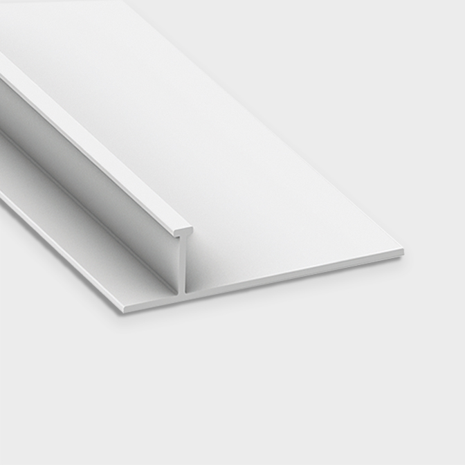 1948697120_FZJNlaTy_ea9bc1fc167cc6d5844893decdcd6cfa95b9bdf3.jpg 이미지크게보기