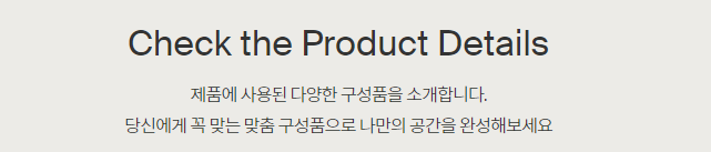 1948697120_FnlHeiNV_6010645adf6f4a25ab74dae200f6d31b38ddd094.PNG 이미지크게보기