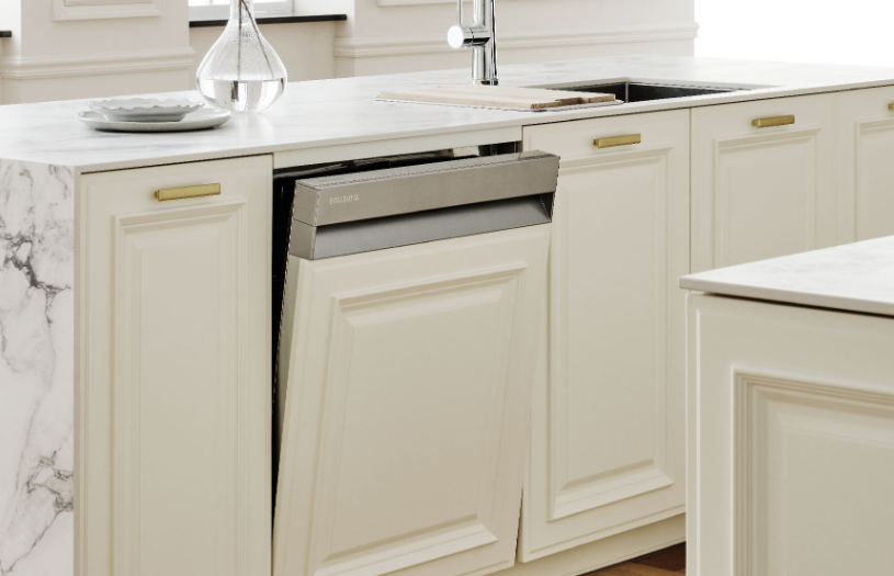 1948697120_HOG6S7sT_8f22722d6b10472f521bab48228803dd9e28db6e.PNG 이미지크게보기