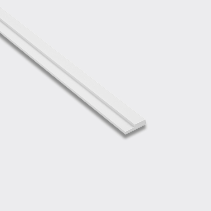 1948697120_I6md0s7z_ea4644468f9ed76cf57bf08935c251ebac89ac80.jpg 이미지크게보기