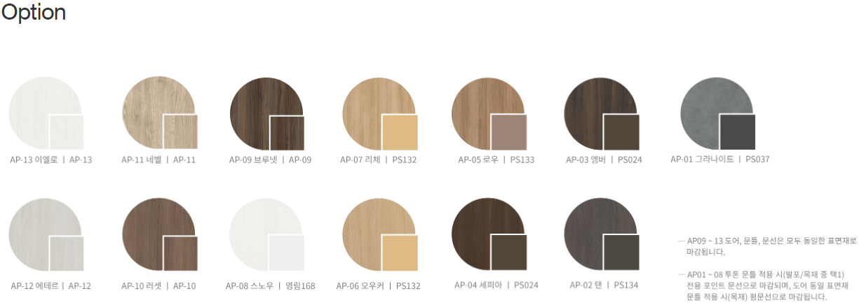 1948697120_IFynqroA_403a45bd0cf9e66e28e46593ca5b957da2692a63.PNG 이미지크게보기