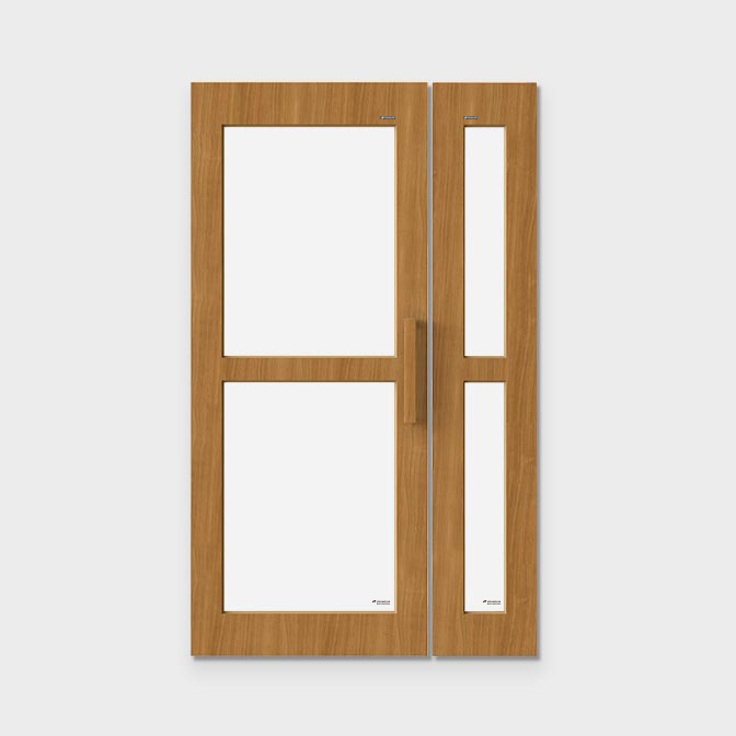 1948697120_ImKo3AOB_450653195157bbd2b024cf722a159ae786bd181e.jpg 이미지크게보기