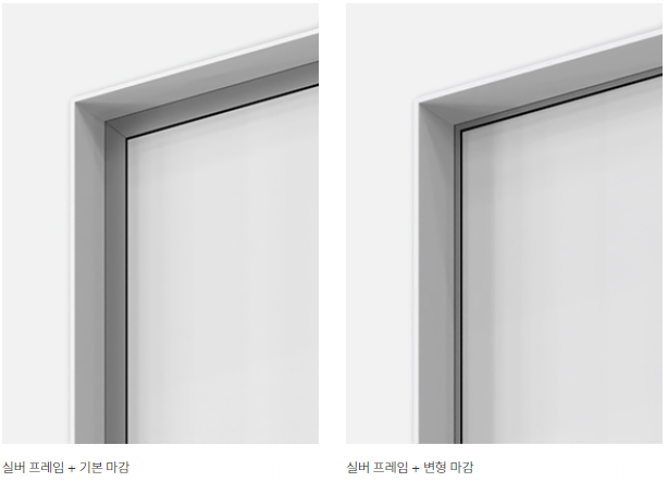 1948697120_JS4f5zPj_fd299c9271ececc1dc2cff5a7e3c74e04d42e1af.PNG 이미지크게보기