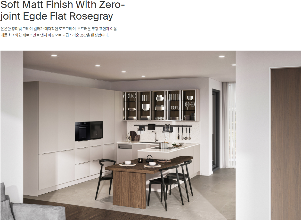 1948697120_Lpk4oFN5_895d3ec2e31364efe065659306acf740a121f747.PNG 이미지크게보기