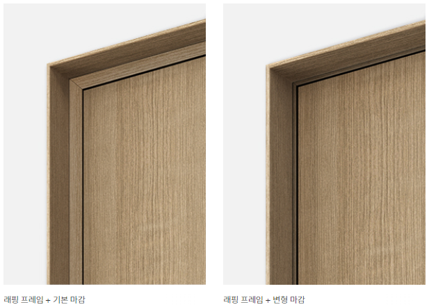 1948697120_LuRgkiFo_89a66659a195878fa0e8bb41e5ec9ee95a2cfc18.PNG 이미지크게보기