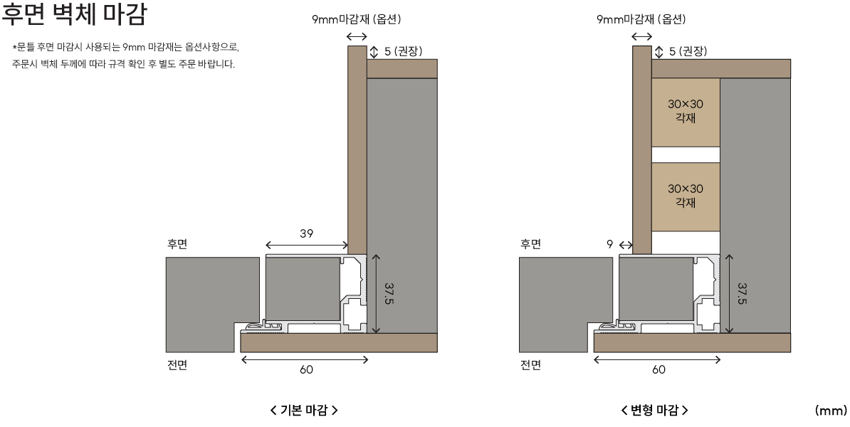 1948697120_MjXZTILy_c377d366380c0703914a001fe8425ed4d84f0e55.PNG 이미지크게보기