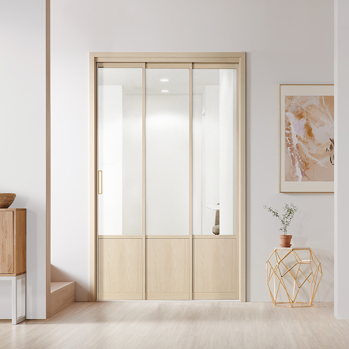 1948697120_NWDhug7i_8ad8cc0e13f566aab3e6c6db6f17ab203526f433.jpg 이미지크게보기