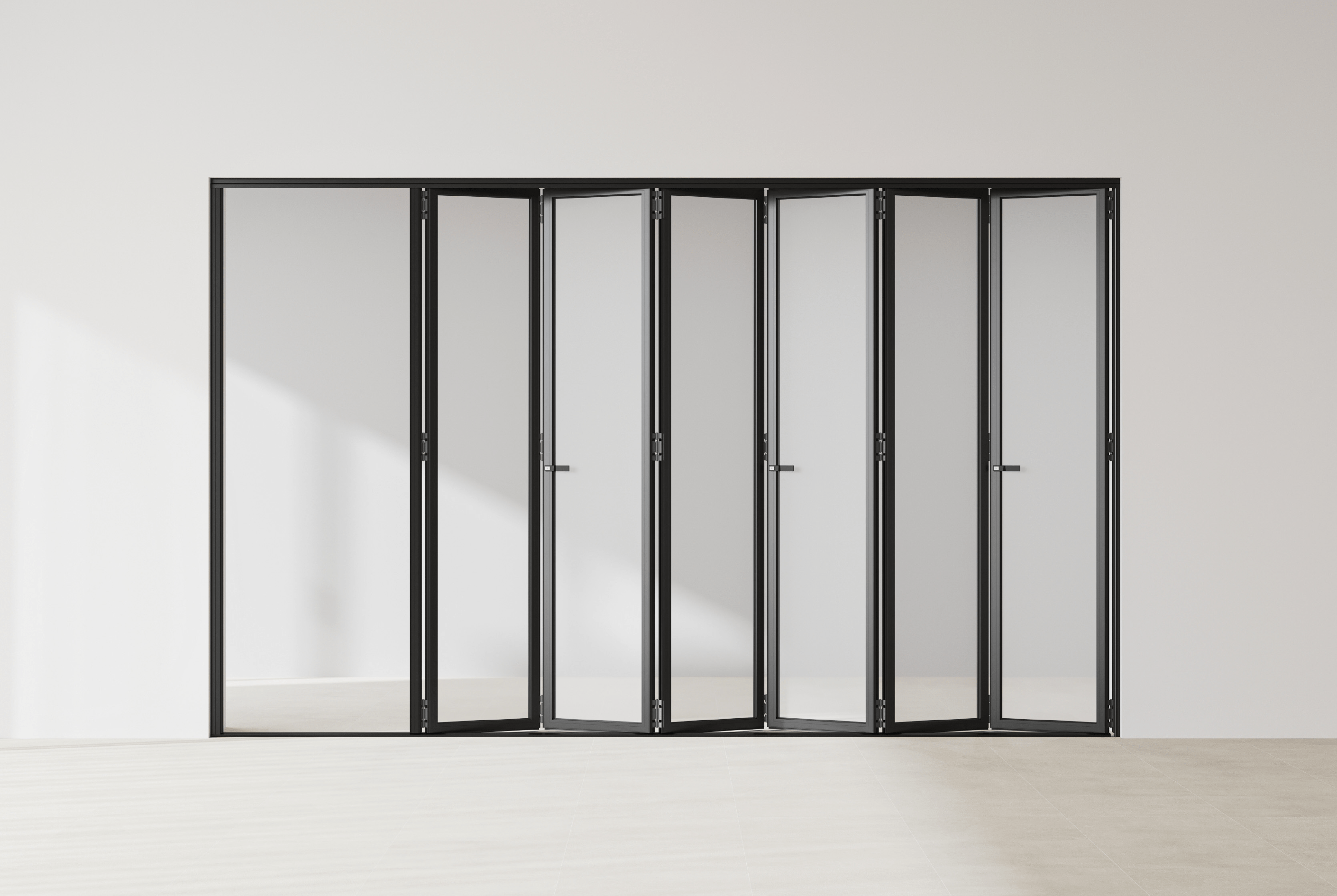 1948697120_Ngmi1jpu_571a7fb23ab2cac19946bb2c7fe037334eed0413.png 이미지크게보기