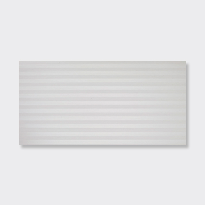 1948697120_Nnsik2te_0bf5a8c9a973ddc31daeb4ffdfca32193df5f2c3.jpg 이미지크게보기