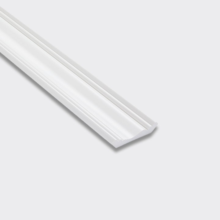 1948697120_PmXRj0Zx_a8b78c3023a22ac42102654efae611832236a471.jpg 이미지크게보기