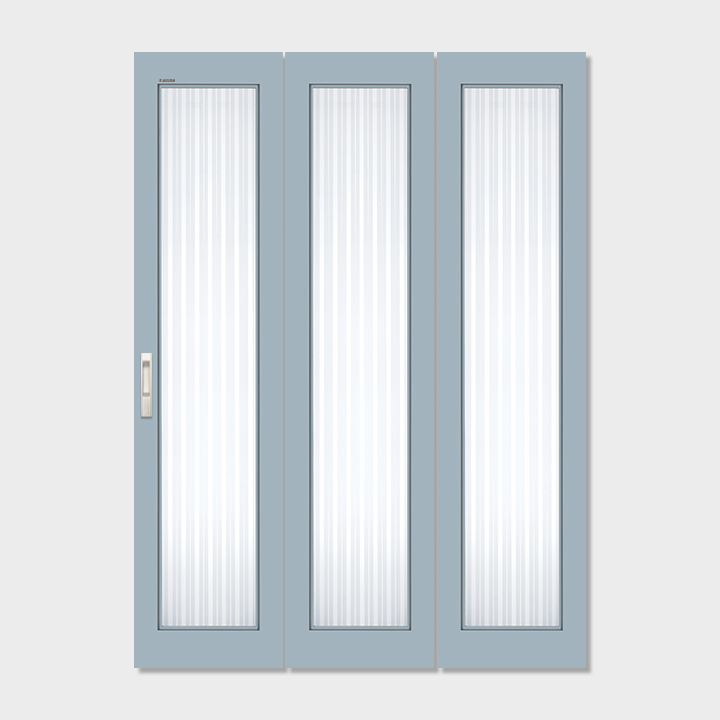 1948697120_QgBVjTmr_15142d782d38ab1a4988612223d9768a7f553e42.jpg 이미지크게보기