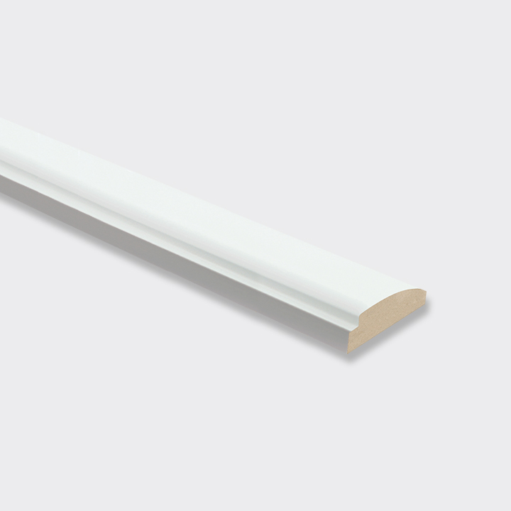 1948697120_RhWGT4ny_0f318e2dd4777aa0866f05e71e6306028595e1fa.jpg 이미지크게보기